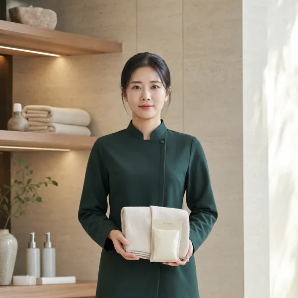 프리미엄 마리스튜디오 홈타이 대표 안내 이미지