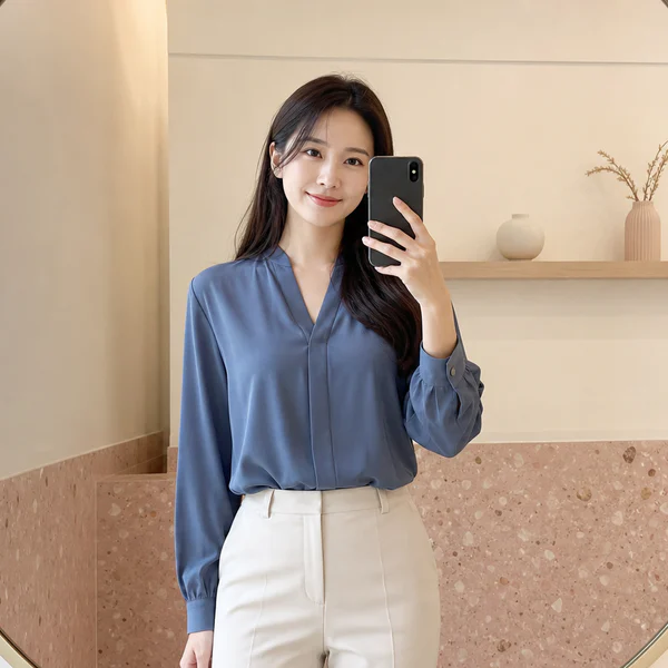 블랑 솔라센터 마사지 대표 안내 이미지