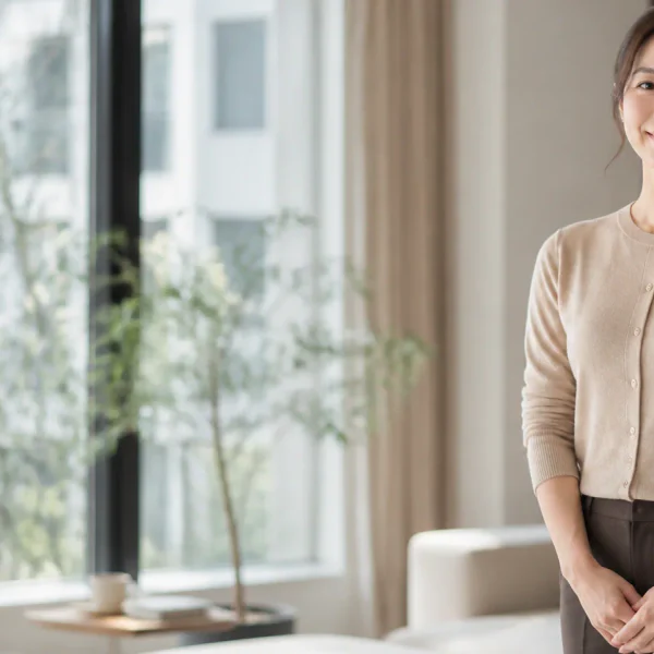 블랑 세레나아지트 마사지 대표 안내 이미지
