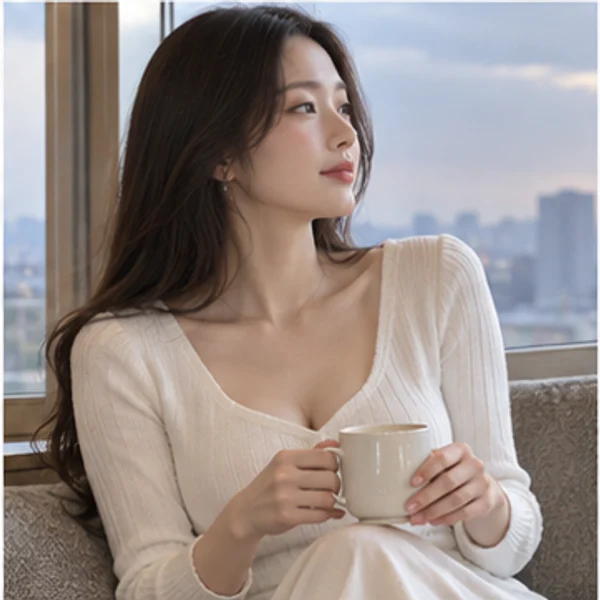 블랑 하린룸 홈타이 대표 안내 이미지
