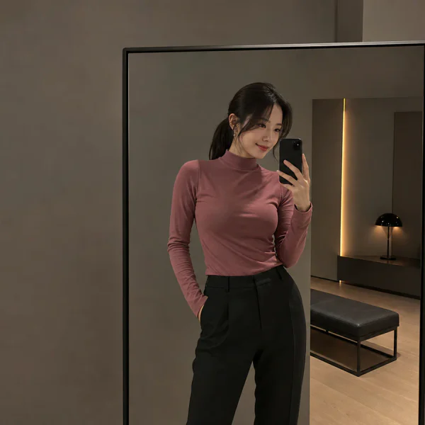 모던 문별살롱 테라피 대표 안내 이미지