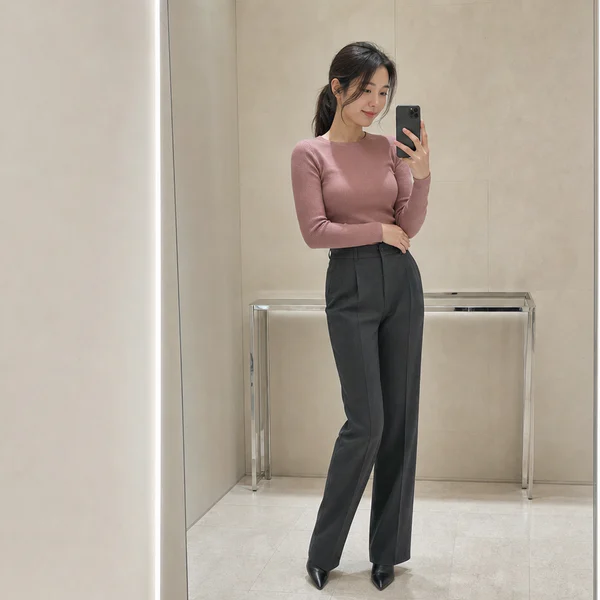 스테이 원영포레스트 홈타이 대표 안내 이미지