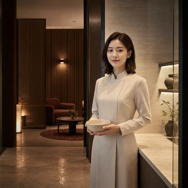 프리미엄 가을케어 홈타이 제휴업체 이미지