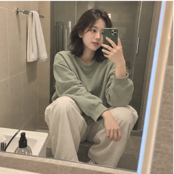 블랑 미나센터 테라피 대표 안내 이미지