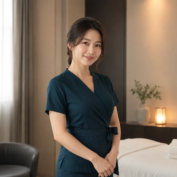 모던 클로이센터 마사지 제휴업체 이미지