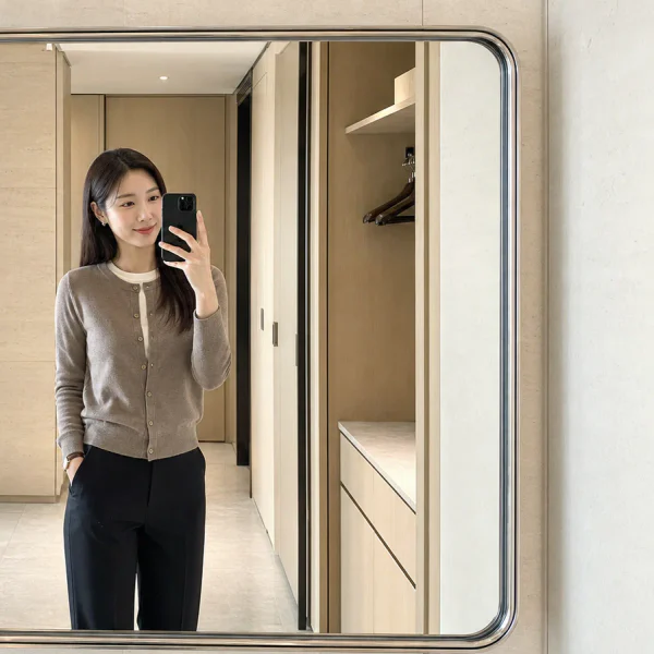 블랑 세레나센터 홈타이 대표 안내 이미지