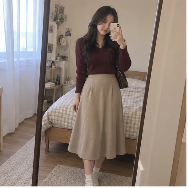 프리미엄 원영케어 홈타이 제휴업체 이미지