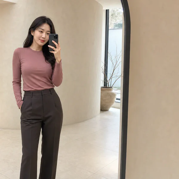 스위트 설현스테이 테라피 대표 안내 이미지