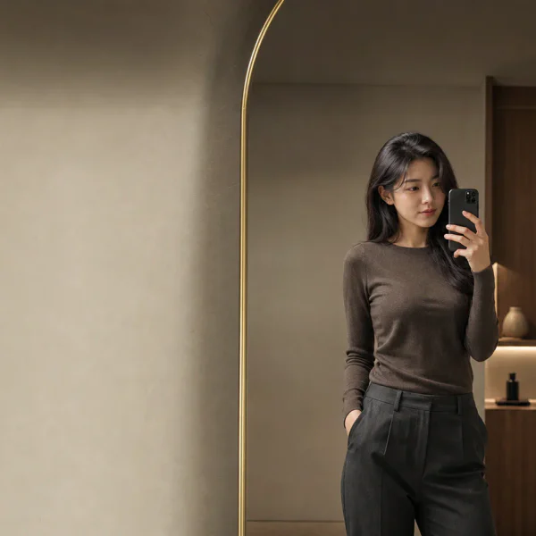 시그니처 제니스파 홈타이 제휴업체 이미지