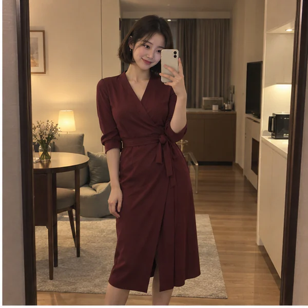 블랑 세리센터 홈타이 대표 안내 이미지