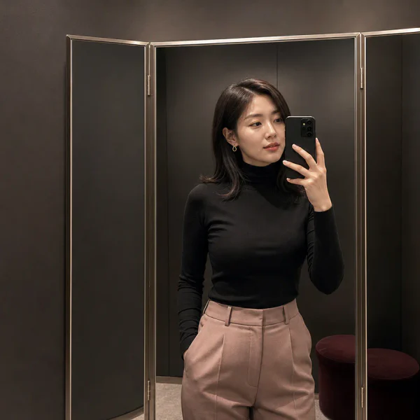 가든 아델스파 홈타이 대표 안내 이미지