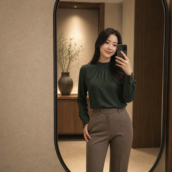 로열 라비앙스튜디오 테라피 제휴업체 이미지