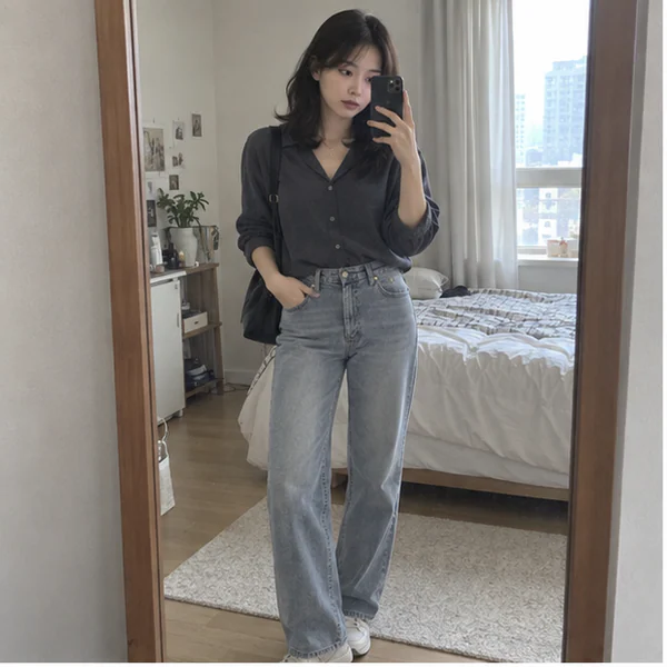 모던 아모르센터 홈타이 제휴업체 이미지