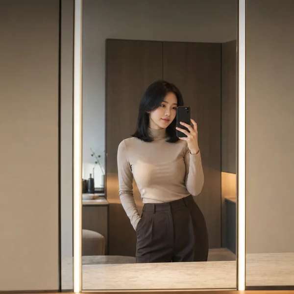 가든 레이케어 테라피 대표 안내 이미지