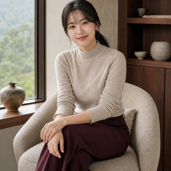 블랑 카리나센터 홈타이 대표 안내 이미지