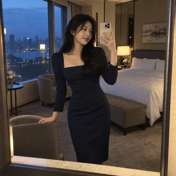 시그니처 리서케어 테라피 대표 안내 이미지