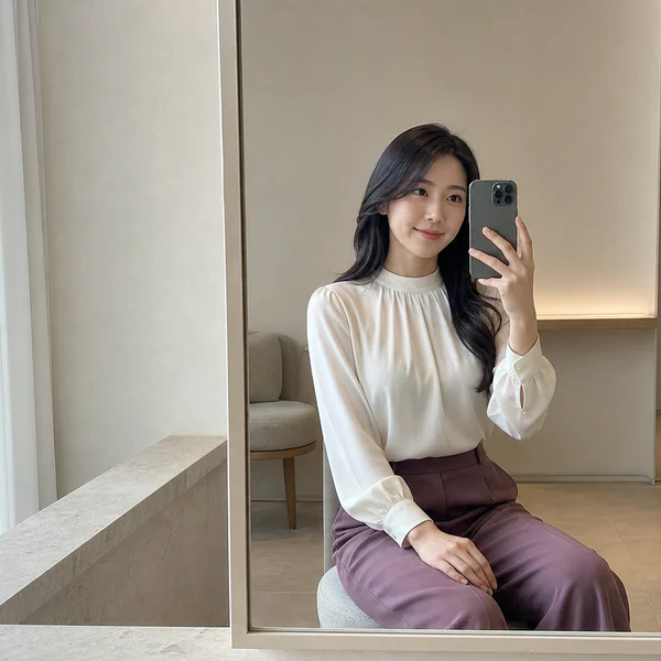 힐링 네이처살롱 마사지 대표 안내 이미지