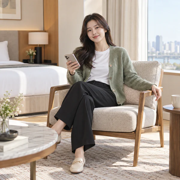 시그니처 가을스파 홈타이 제휴업체 이미지