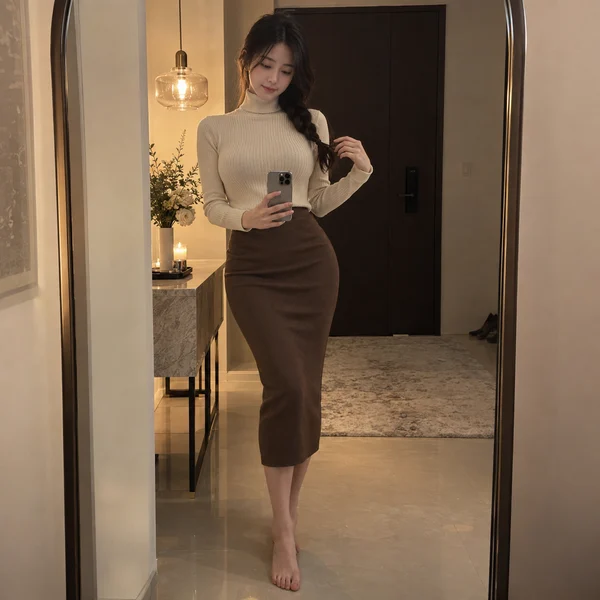 로열 수지스튜디오 홈타이 대표 안내 이미지