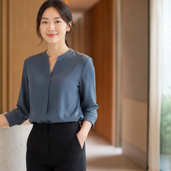 아로마 유정웰빙 홈타이 안내 이미지