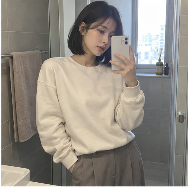 아로마 레이릴렉스 테라피 대표 안내 이미지