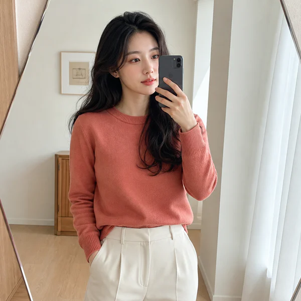 스위트 미나스테이 테라피 대표 안내 이미지