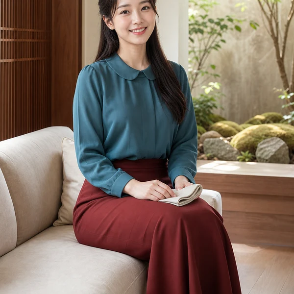 시그니처 하린스파 테라피 제휴업체 이미지