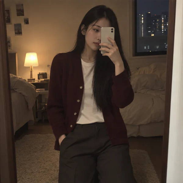 블랑 나나아지트 마사지 제휴업체 이미지
