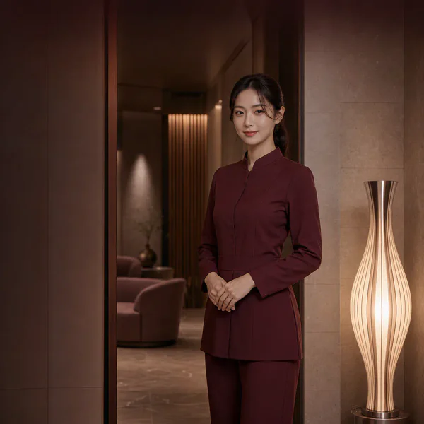 블랑 리서룸 테라피 대표 안내 이미지