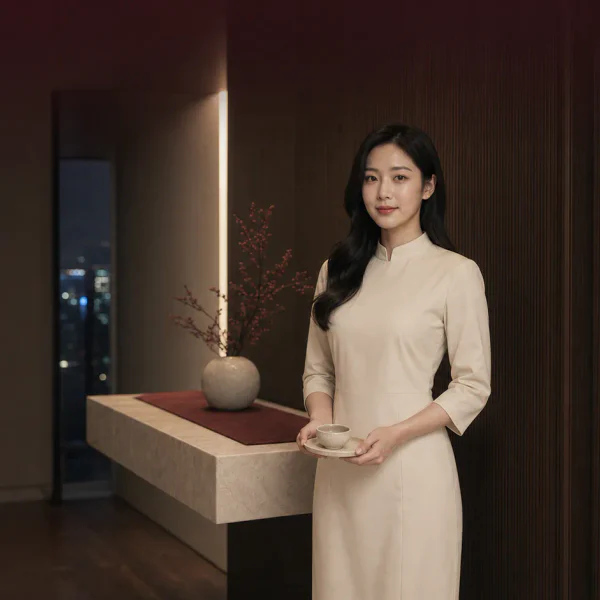 아로마 베르디웰빙 테라피 대표 안내 이미지
