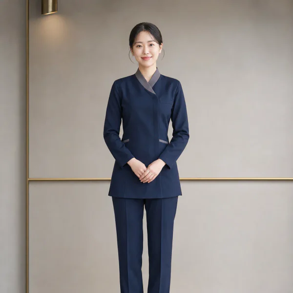 블랑 하니아지트 테라피 제휴업체 이미지