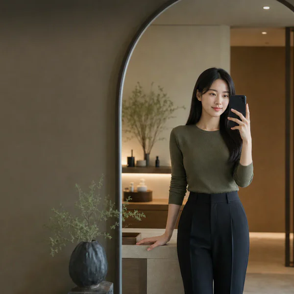 블랑 사나센터 테라피 대표 안내 이미지