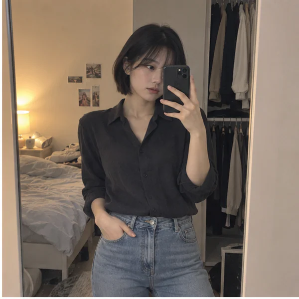 모던 유리아센터 홈타이 제휴업체 이미지