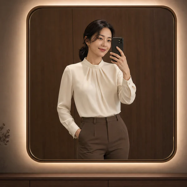 스위트 세레나라운지 홈타이 대표 안내 이미지