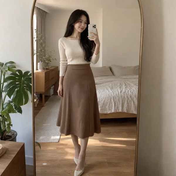블랑 유리아아지트 홈타이 제휴업체 이미지