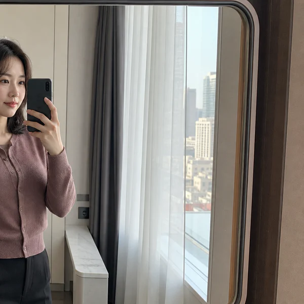 그랜드 모먼트플레이스 홈타이 대표 안내 이미지