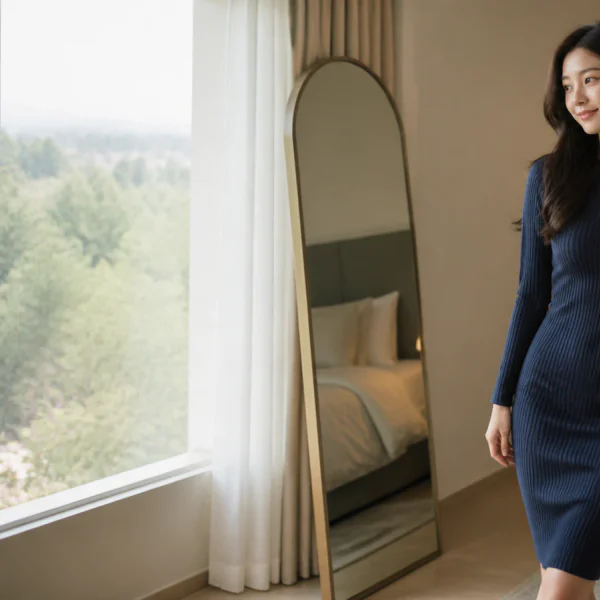 로열 다니엘아지트 마사지 대표 안내 이미지