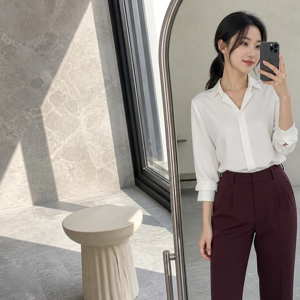 블랑 효정센터 홈타이 대표 안내 이미지