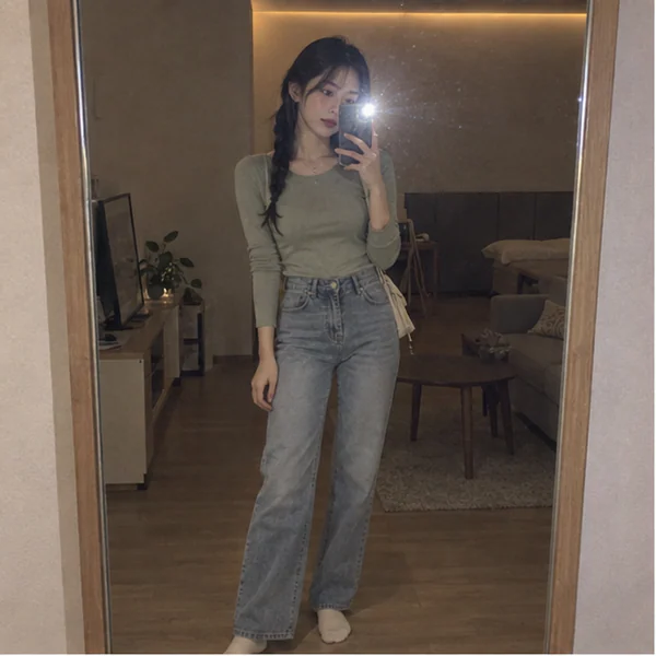 모던 메르시센터 홈타이 대표 안내 이미지