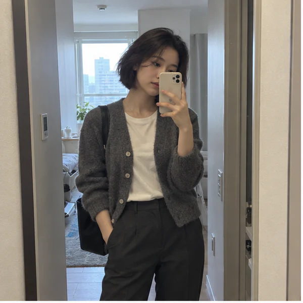 프리미엄 레드존하우스 홈타이 대표 안내 이미지