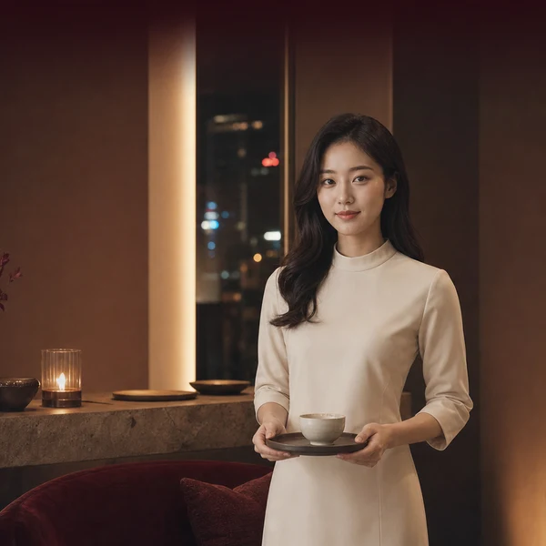 블랑 지효센터 홈타이 대표 안내 이미지