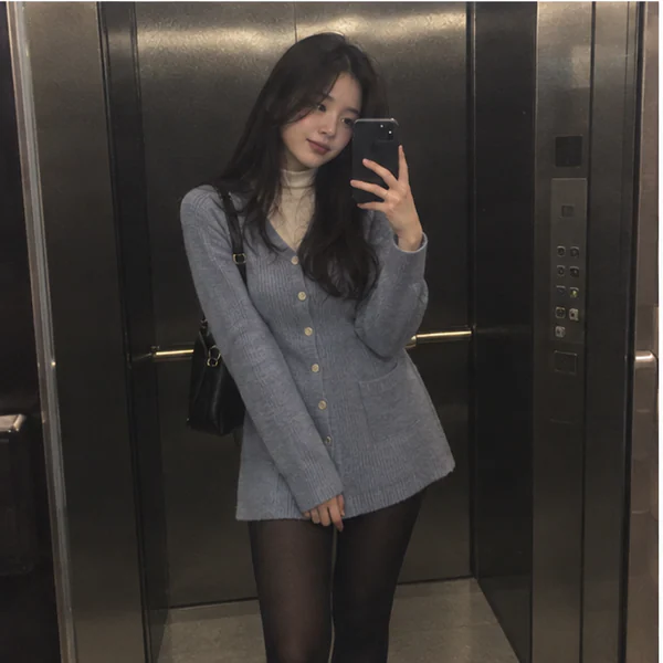 스위트 은비스테이 마사지 대표 안내 이미지