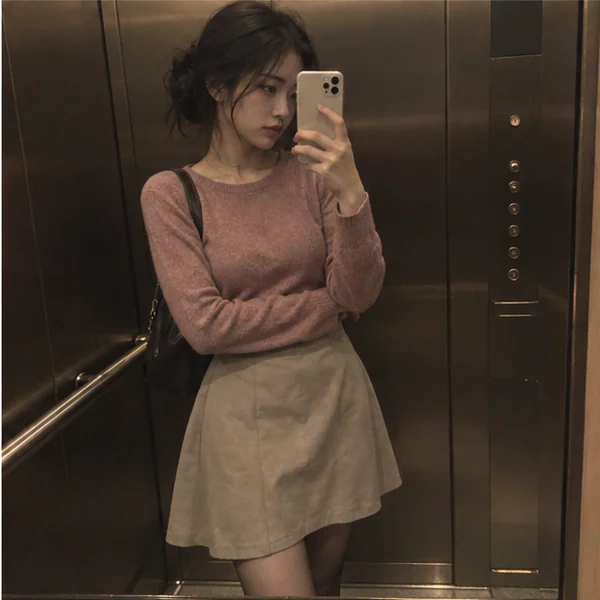 모던 마리살롱 마사지 대표 안내 이미지