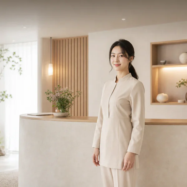클래식 프라임릴렉스 마사지 제휴업체 이미지