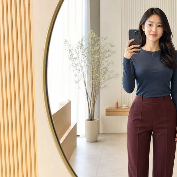 그랜드 닝닝테라스 마사지 대표 안내 이미지