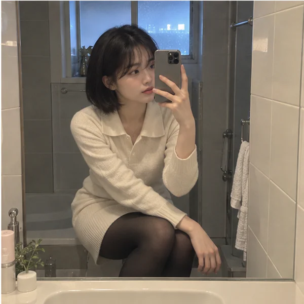 모던 네이처센터 홈타이 제휴업체 이미지