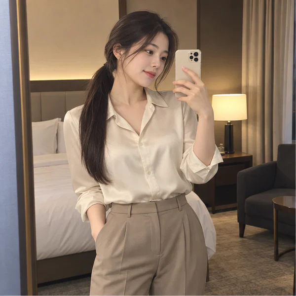 모던 하니룸 홈타이 대표 안내 이미지