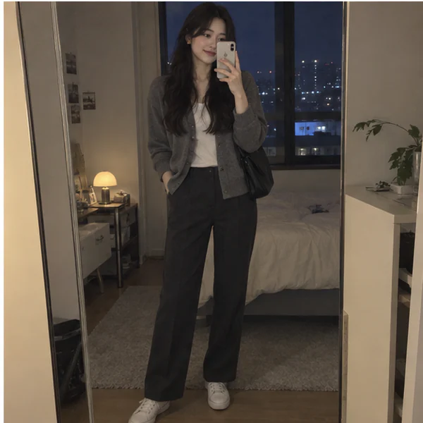 블랑 나연살롱 홈타이 대표 안내 이미지