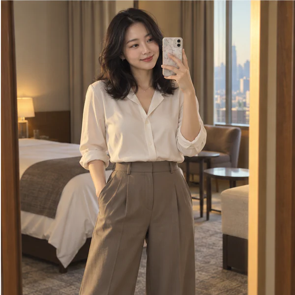 시그니처 세정하우스 홈타이 대표 안내 이미지