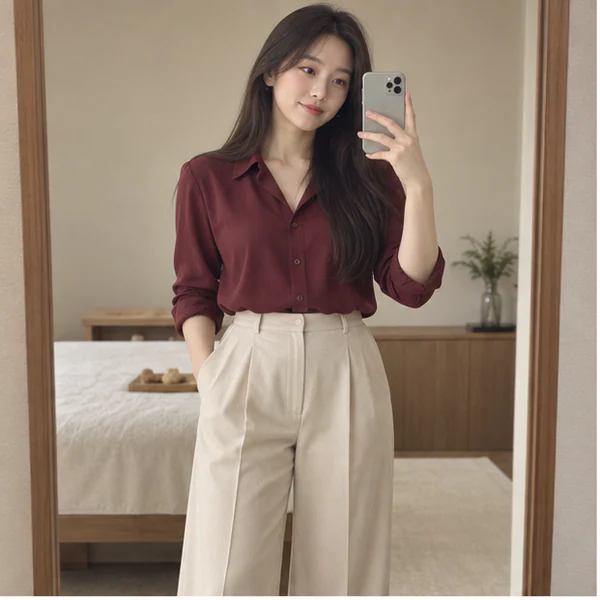 가든 유리아라운지 홈타이 대표 안내 이미지